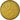 Coin, Finland, 20 Pennia, 1972, VF(30-35), Aluminum-Bronze, KM:47