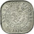 Moneda, Filipinas, Sentimo, 1976, BC+, Aluminio, KM:205
