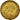 Coin, Central African States, 10 Francs, 1975, Paris, VF(20-25)