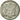 Monnaie, Afrique du Sud, 2 Rand, 1991, TB+, Nickel Plated Copper, KM:139