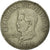 Monnaie, Philippines, 50 Sentimos, 1984, TB, Copper-nickel, KM:242.1