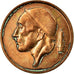 Coin, Belgium, Baudouin I, 50 Centimes, 1980, VF(30-35), Bronze, KM:148.1