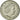 Moneta, Australia, Elizabeth II, 5 Cents, 2005, Melbourne, BB, Rame-nichel