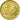 Munten, Singapur, 5 Cents, 1989, British Royal Mint, ZF, Aluminum-Bronze, KM:50