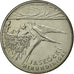 Moneda, Polonia, 20000 Zlotych, 1993, Warsaw, MBC, Cobre - níquel, KM:243
