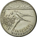 Coin, Poland, 20000 Zlotych, 1993, Warsaw, EF(40-45), Copper-nickel, KM:243