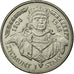 Münze, Polen, 20000 Zlotych, 1994, Warsaw, SS, Copper-nickel, KM:272