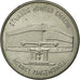 Moneta, Polonia, 20000 Zlotych, 1994, Warsaw, BB, Rame-nichel, KM:270