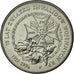 Moneta, Polska, 20000 Zlotych, 1994, Warsaw, EF(40-45), Miedź-Nikiel, KM:265