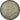 Coin, Poland, 500 Zlotych, 1989, Warsaw, EF(40-45), Copper-nickel, KM:194