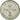 Coin, Poland, 10000 Zlotych, 1991, Warsaw, EF(40-45), Nickel plated steel