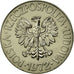 Monnaie, Pologne, 10 Zlotych, 1972, Warsaw, TTB+, Copper-nickel, KM:50a