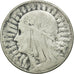 Monnaie, Pologne, 10 Zlotych, 1933, Warsaw, TB+, Argent, KM:22