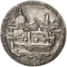 Frankrijk, Medal, French Fourth Republic, Business & industry, Corbin, PR