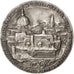 Frankreich, Medal, French Fourth Republic, Business & industry, Corbin, VZ