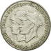 Coin, Poland, 200 Zlotych, 1975, Warsaw, EF(40-45), Silver, KM:79
