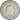 Coin, Yugoslavia, Dinar, 1963, VF(20-25), Aluminum, KM:36