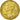 Coin, France, Marianne, 5 Centimes, 1987, Paris, VF(20-25), Aluminum-Bronze