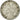 Coin, France, Morlon, 50 Centimes, 1941, Paris, VF(30-35), Aluminum, KM:894.1a