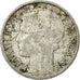 Coin, France, Morlon, 50 Centimes, 1941, Paris, VF(30-35), Aluminum, KM:894.1a