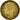 Monnaie, France, Morlon, 50 Centimes, 1932, Paris, TB, Aluminum-Bronze