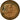 Münze, Südafrika, 2 Cents, 1965, S+, Bronze, KM:66.2