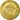 Coin, Central African States, 10 Francs, 1975, Paris, EF(40-45)