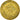Coin, Central African States, 10 Francs, 1983, Paris, VF(30-35)