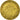 Coin, Central African States, 10 Francs, 1985, Paris, EF(40-45)