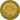 Coin, Central African States, 5 Francs, 1979, Paris, EF(40-45), Aluminum-Bronze