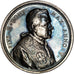 Vatican, Religions & beliefs, Medal, AU(55-58), Bianchi, Silver, 44, 65.70