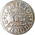 Bermuda, Medal, Hamilton, MS(63), Silver