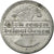 Coin, GERMANY, WEIMAR REPUBLIC, 50 Pfennig, 1921, Berlin, EF(40-45), Aluminum