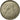 Monnaie, Monaco, Louis II, 20 Francs, Vingt, 1947, Poissy, TB+, Copper-nickel