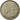 Moneta, Belgia, 5 Francs, 5 Frank, 1967, VF(30-35), Miedź-Nikiel, KM:134.1