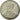Monnaie, Pologne, 50 Zlotych, 1979, Warsaw, TTB, Copper-nickel, KM:100