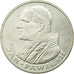 Coin, Poland, 1000 Zlotych, 1983, Warsaw, AU(55-58), Silver, KM:144