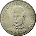 Moneta, Polonia, 20 Zlotych, 1978, Warsaw, BB, Rame-nichel, KM:95