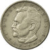 Coin, Poland, 10 Zlotych, 1981, Warsaw, EF(40-45), Copper-nickel, KM:73