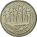 Coin, Poland, 2 Zlote, 1995, Warsaw, EF(40-45), Copper-nickel, KM:285