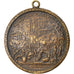 Siège de la Bastille, Médaille