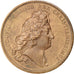 Francia, Medal, Louis XIV, Politics, Society, War, Mauger, EBC, Cobre, Divo:244