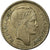 Münze, Frankreich, Turin, 10 Francs, 1948, Paris, S+, Copper-nickel, KM:909.1