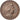 Frankrijk, Medal, Louis XIV, Politics, Society, War, Mauger, ZF+, Tin, Divo:261