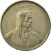 Coin, Switzerland, 5 Francs, 1968, Bern, EF(40-45), Copper-nickel, KM:40a.1