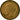 Moneta, Belgio, 20 Francs, 20 Frank, 1982, MB, Nichel-bronzo, KM:160