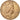 France, Medal, Louis XIV, Politics, Society, War, Mauger, AU(55-58), Bronze