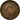 Coin, Turkey, 5 Kurus, 1968, VF(20-25), Bronze, KM:890.1