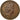 France, Medal, Louis XIV, Politics, Society, War, Mauger, TTB+, Cuivre, Divo:266