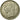 Moneta, Belgio, 5 Francs, 5 Frank, 1968, MB+, Rame-nichel, KM:135.1